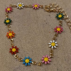 $5 Clearance Bracelet